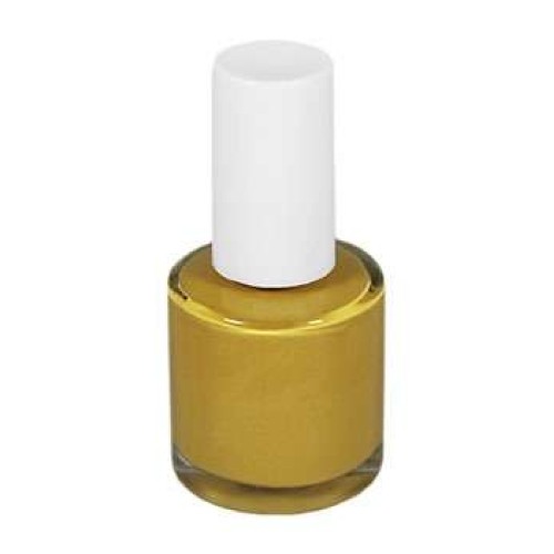 Grimas Tooth Colour  Nicotine (Nicotine 1004)